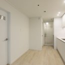 벽산 블루밍 이미지