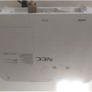 서울방산초등학교 이미지