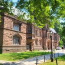 (주)아이비메디칼 이미지