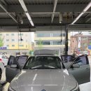 은혜자동차정비 이미지