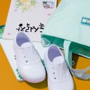 코코유치원 이미지