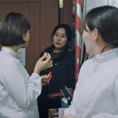 더쿱디스트리뷰션 이미지