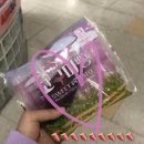 사리원돼지국밥 덕성여대점 이미지