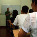 한중식당 이미지