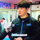 승용복싱 다이어트 클럽 이미지