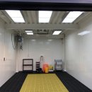 천안셀프세차장 이미지