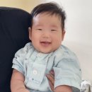 예사랑아동병원 이미지