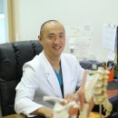 굿모닝연합마취통증의학과의원 이미지