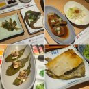 본참치송천에코점