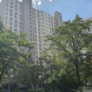 GS25화성신일 이미지