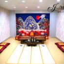 유토피아관광호텔 이미지