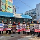 반송1동-8 이미지