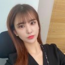 탑라인의원 이미지