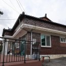 노치경로당 이미지