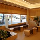 중화한의원 이미지