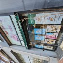 크리스피크림용인