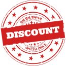 스포데이 휘트니스 아산둔포점 이미지