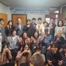 선도3경로당 이미지