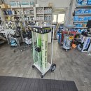 로뎀카센터 이미지