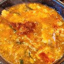 콩수레 두부家 이미지