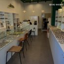 아이엔드그라운드 이미지