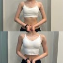 워라블짐 이미지