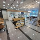 블루포트 금융투자협회점