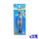 G8779 이미지