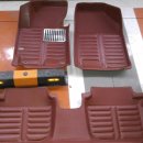 포스코더샾크리닝 이미지