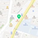 튼튼채내과의원 이미지