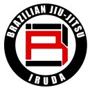 본오 초등학교 병설유치원 이미지