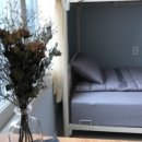 성산에 오거들랑 이미지