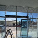 하나로안경콘텍트 이미지