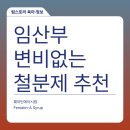 종로대학약국 | 임산부 변비 없는 철분제 추천 종로약국 가격 구매후기