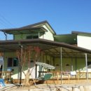 우리U펜션 이미지