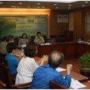 청명원협동조합 이미지