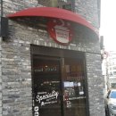 셀렉토커피 소사역점 이미지