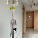 마리나산부인과의원 | 이천 마리나산부인과 응급제왕절개 1인입원실 식단 후기