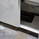 현대배관 이미지