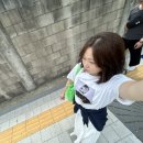 언뎁트(undebt) | 언뎁트 후암동 | Undebt..바깥세상과 완벽하게 단절쓰..-용산 카페/후암 카페/숙대 대형 카페
