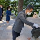 강원영동병무지청 이미지