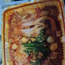 윤반장 동대문점 이미지