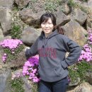 인동체육관 이미지