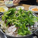 초현산낙지 이미지