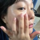 하비 | 하비나 엑소좀 앰플 후기_수부지앰플