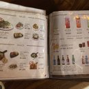 코지하우스 이미지