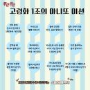 사랑한개너양 | 위더스 62차 우즈베키스탄] 내가 저기 해에 어떻게 다녀왔는지 말할게 / 상상위더스 해외봉사 현지 후기