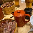 미야비 - 마포구 월드컵로3길 31-7 | 나고야 맛집] 나고야 히츠마부시 맛집 추천 미야비자포 내돈내산 후기