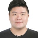 한의세상 이미지