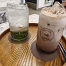 목동역맛집_ 난바우동_ 모쿠816_내돈내산